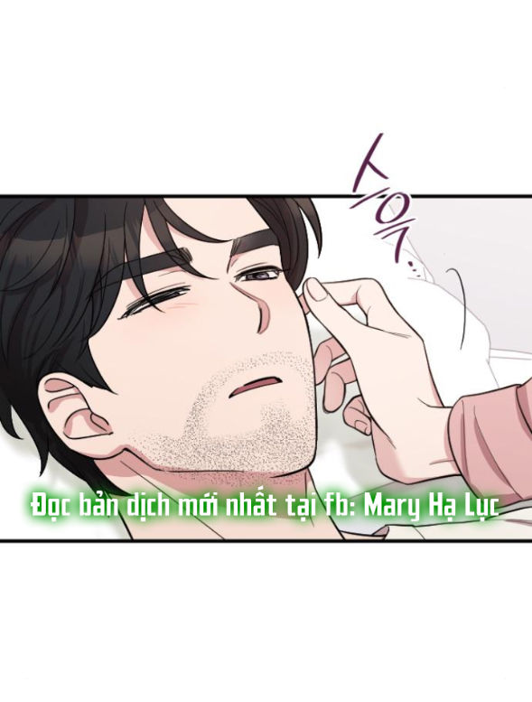 cô đi mà lấy chồng tôi chapter 60.1 30