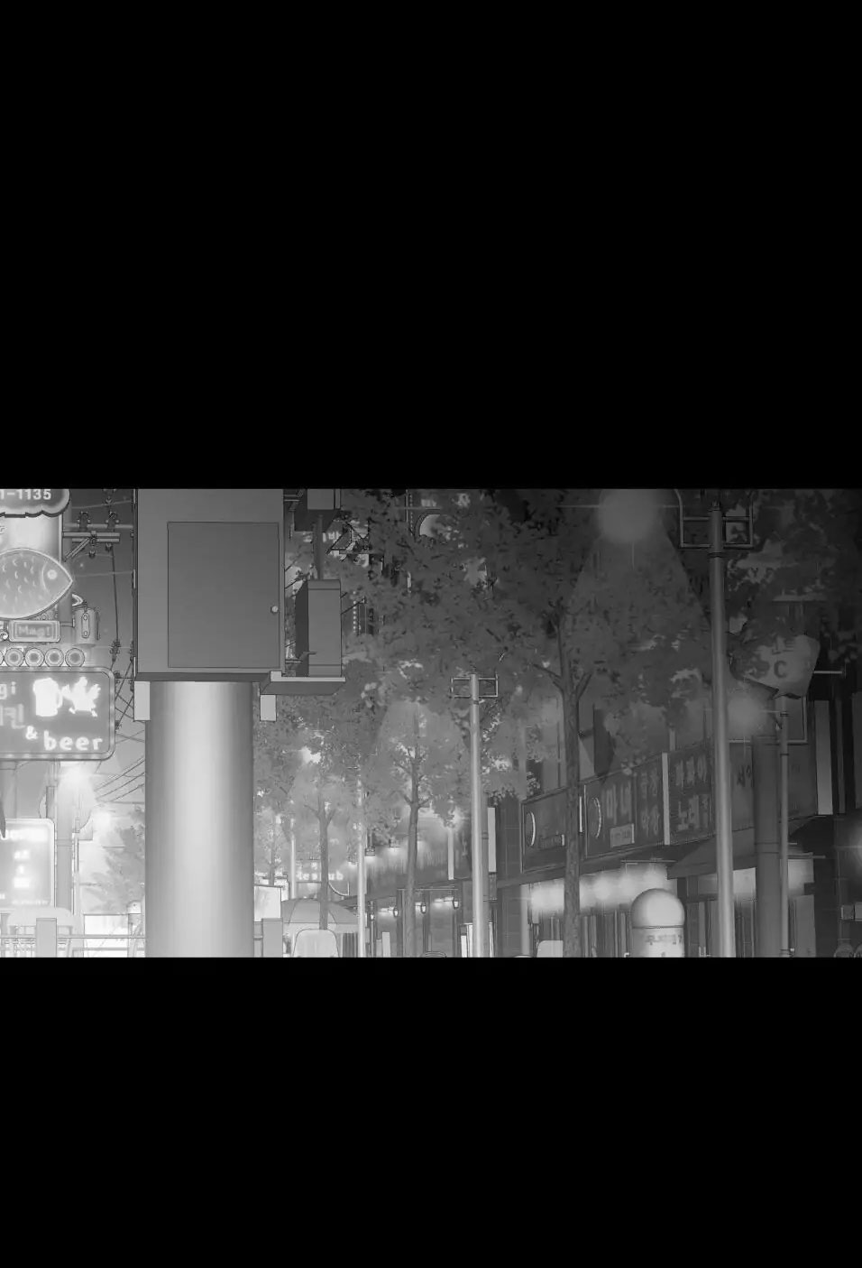 khi đôi chân thôi bước chapter 103.2 28