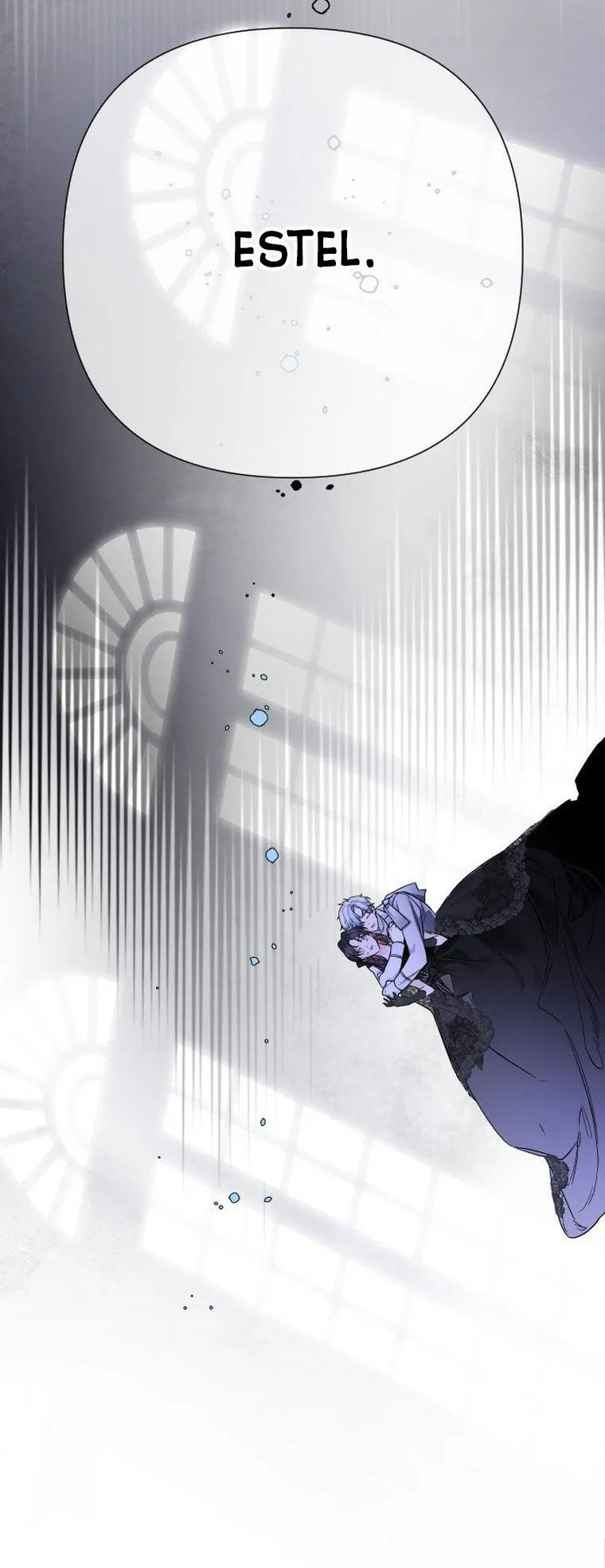 cách hiệp sĩ sống như một tiểu thư chapter 80 78