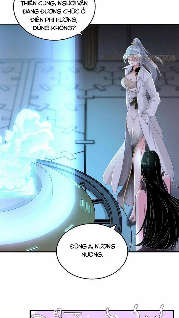 tà du ký chapter 93 2