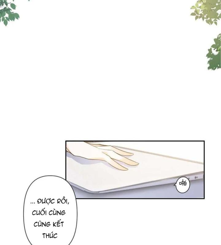 sau đêm ly hôn chapter 2 30