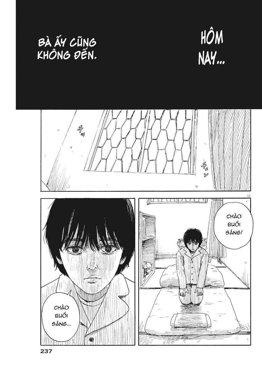 chi no wadachi chapter 103 13