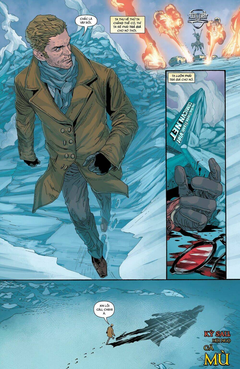 constantine 2013 chapter 1 23