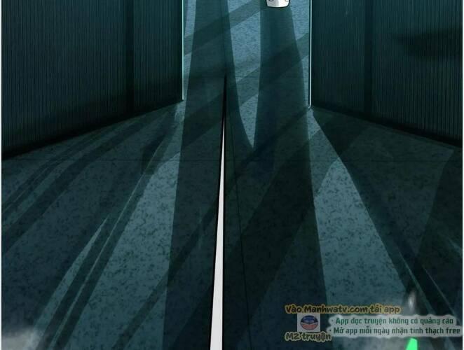 nhìn thấy thanh máu, ta xử tội thần linh chapter 105 34