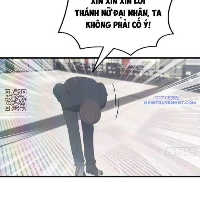 tu tiên trở về tại vườn trường – season 2 chapter 102 14