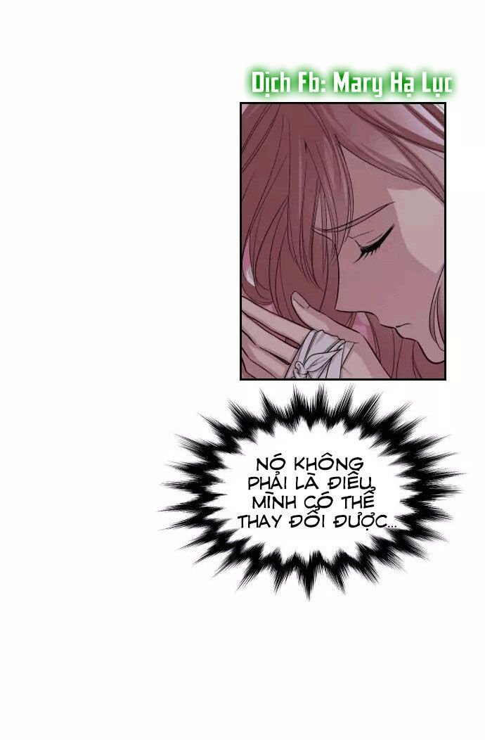 clouds in the night sky chapter 2 64