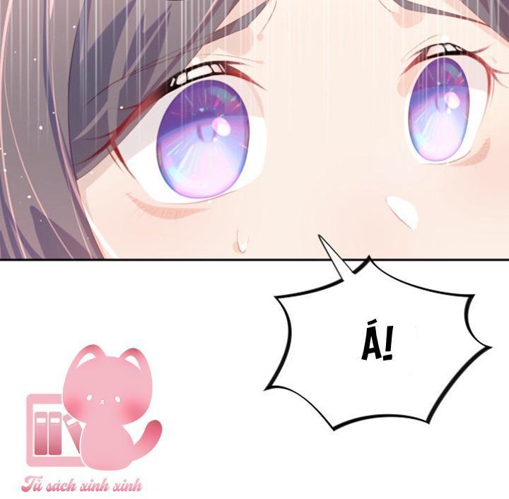 một đêm nọ đột nhiên yandere tới! chapter 142 42