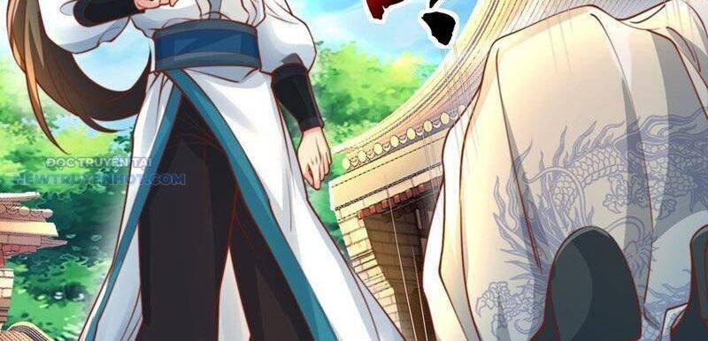 ta thực sự không muốn làm thần tiên chapter 33 44