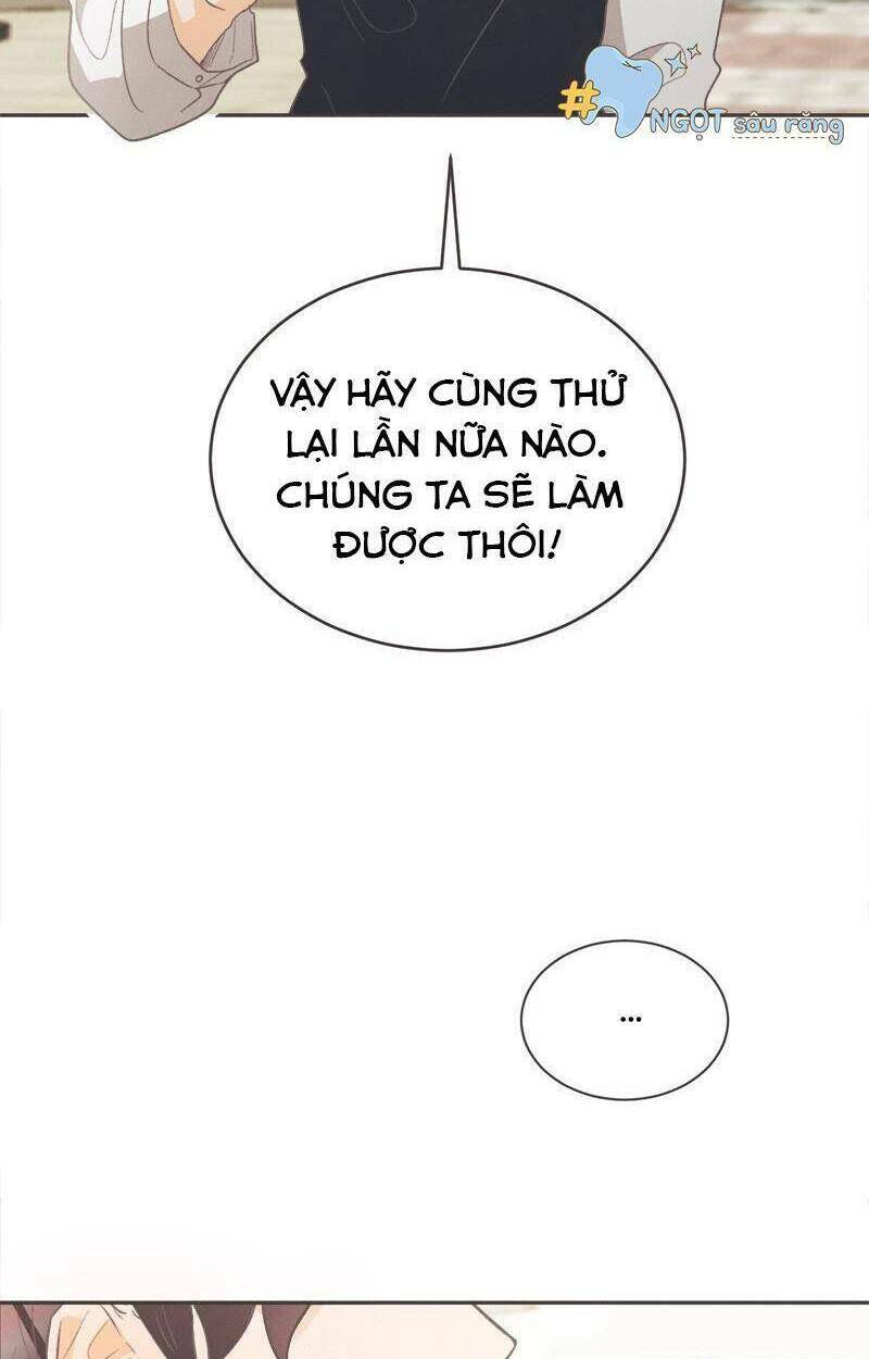 giấc mộng đêm hè chapter 6 73