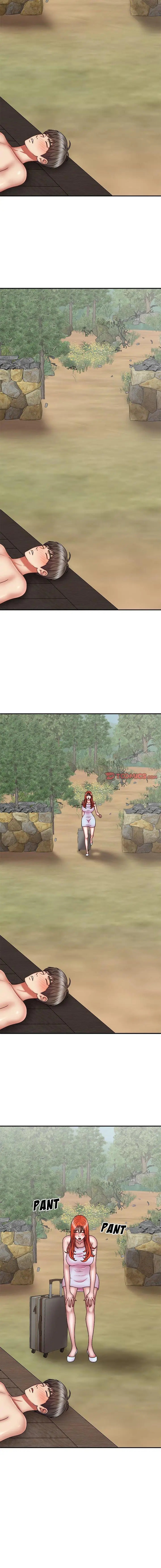 chiếm hữu linh hồn chapter 44 14