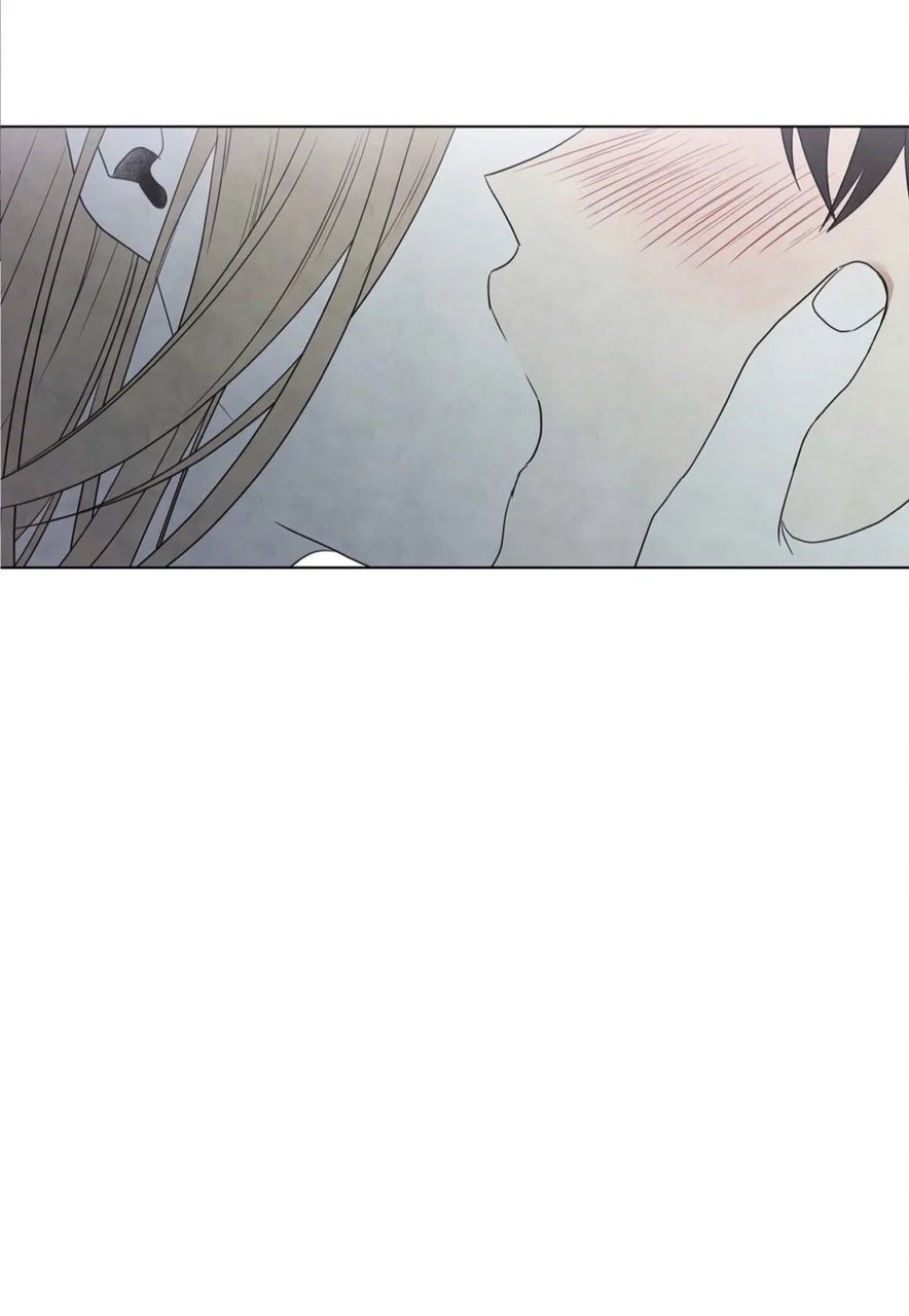 summer solstice point chapter 2 41