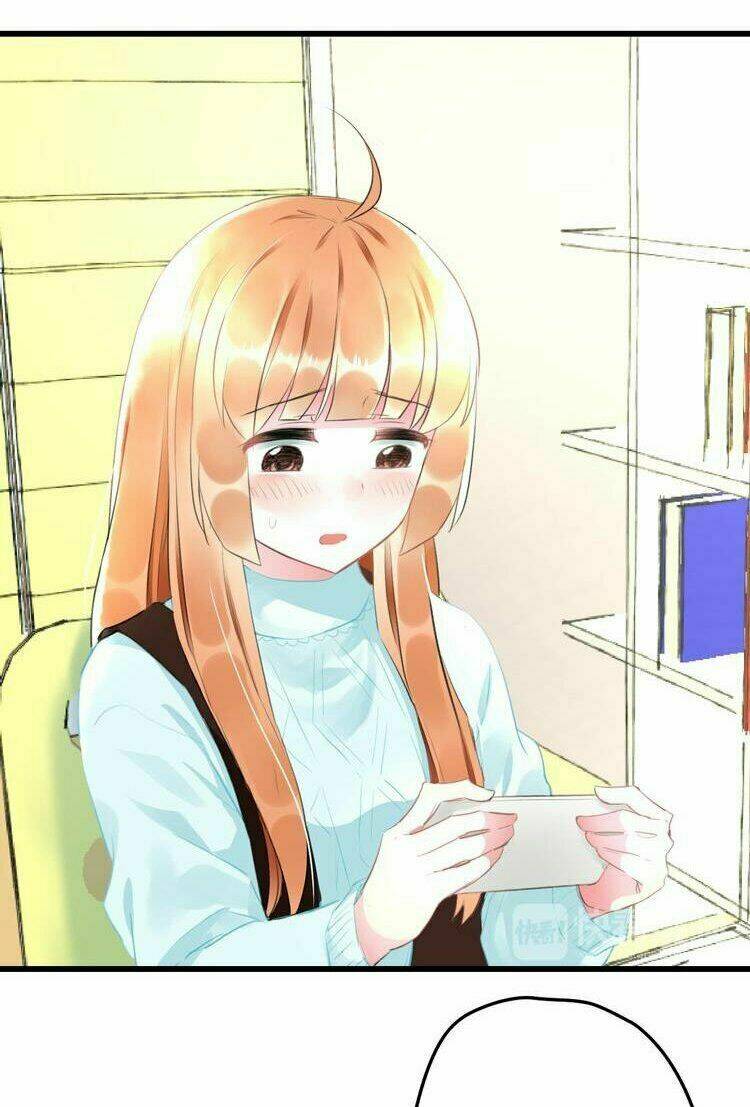 lão ca minh tinh, mời xuất chiêu! chapter 51 6