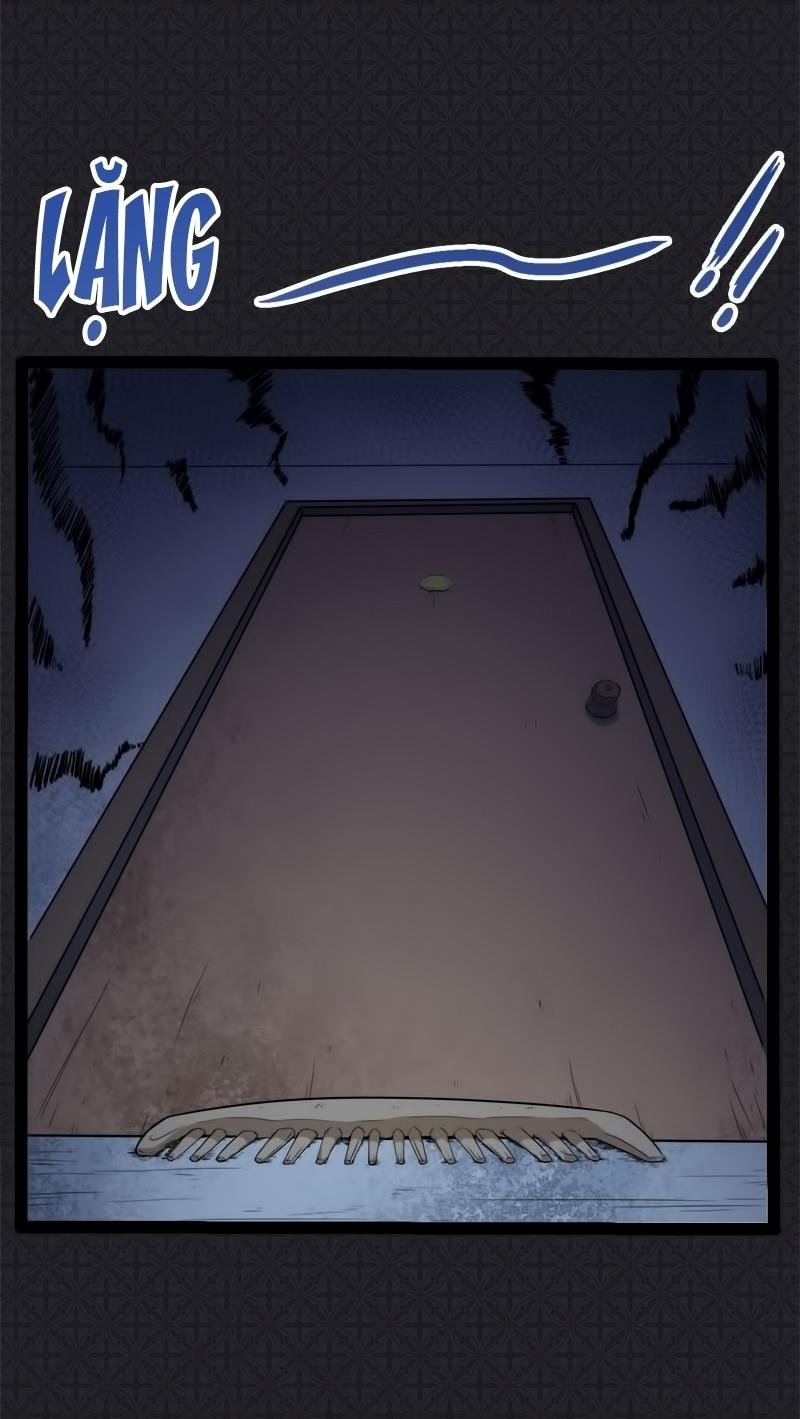 ngạo kiều quỷ vương yêu ta chapter 7 11