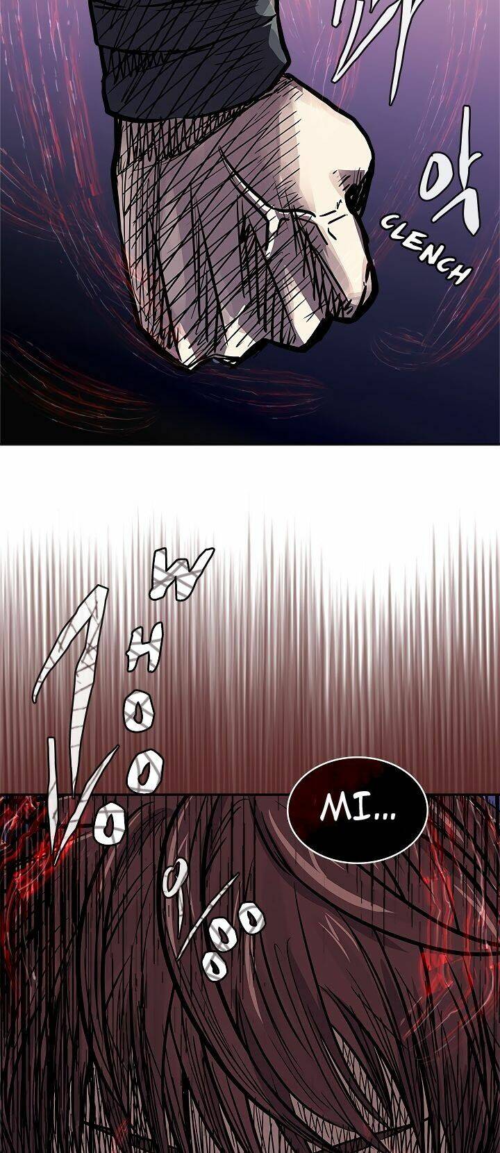 chiến binh đến từ thế giới khác chapter 136 6