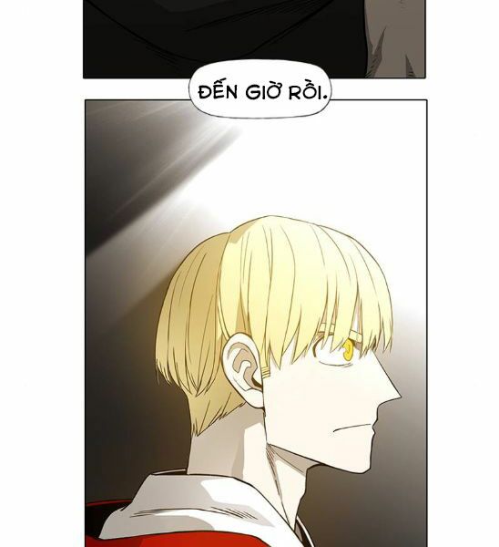 Võ Sĩ Quyền Anh chapter 99 36