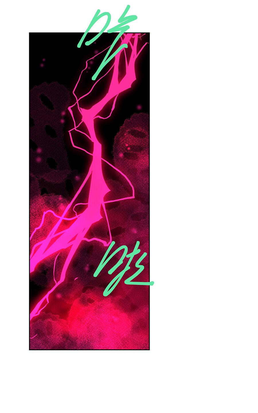 bản giáo chủ thân bất do kỷ chapter 40 25