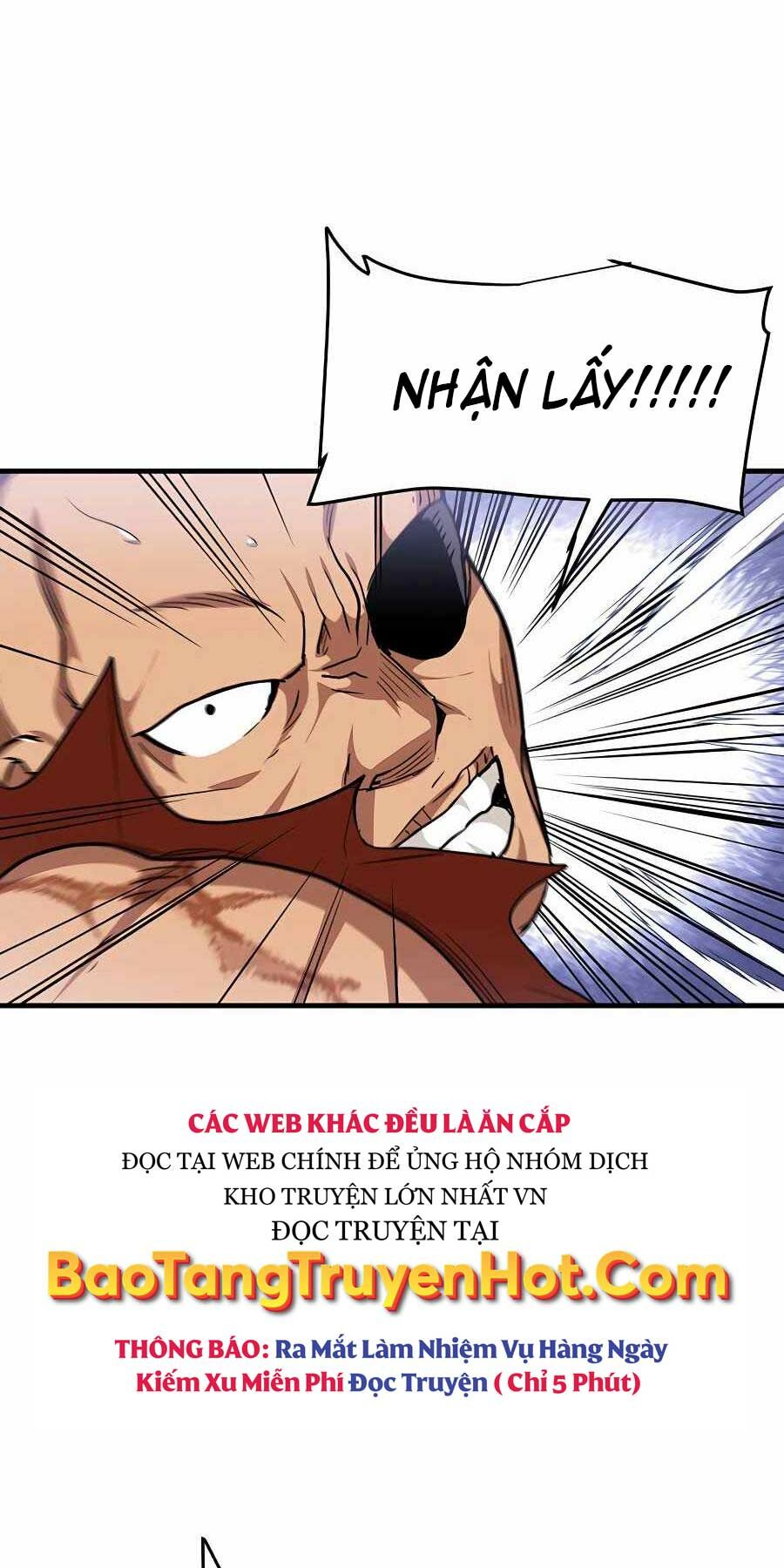 băng y kiếm thần chapter 16 49