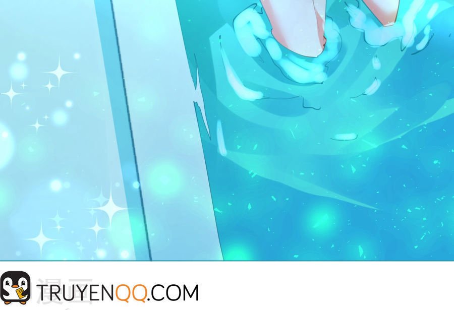 cơ trưởng ngài nhẹ nhàng thôi chapter 59 37