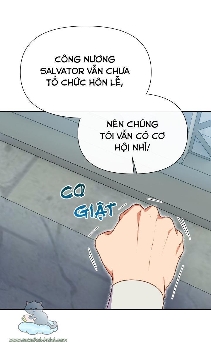 công nương khế ước của gia tộc công tước quái vật chapter 137 51