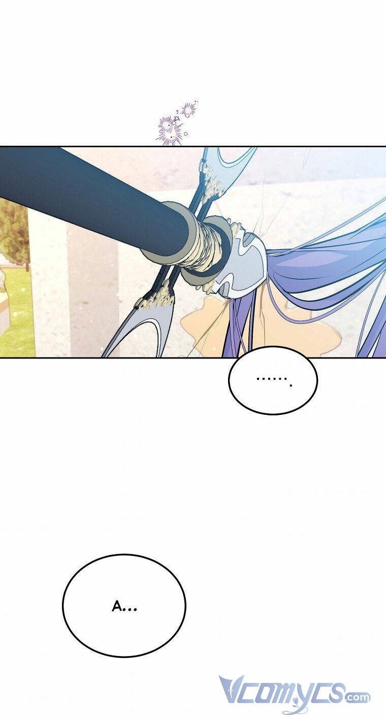 ác nữ karuna bé lại chapter 44 75