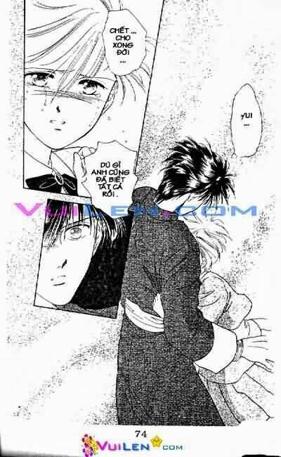 quyển sách kỳ bí chapter 4 75