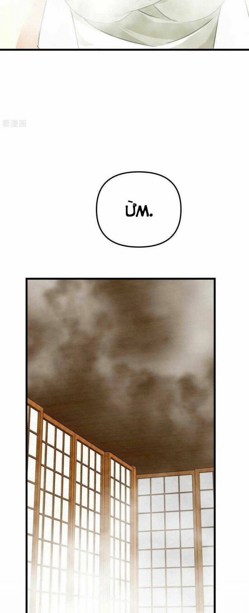 trọng sinh ta là đại thiên thần chapter 183 41