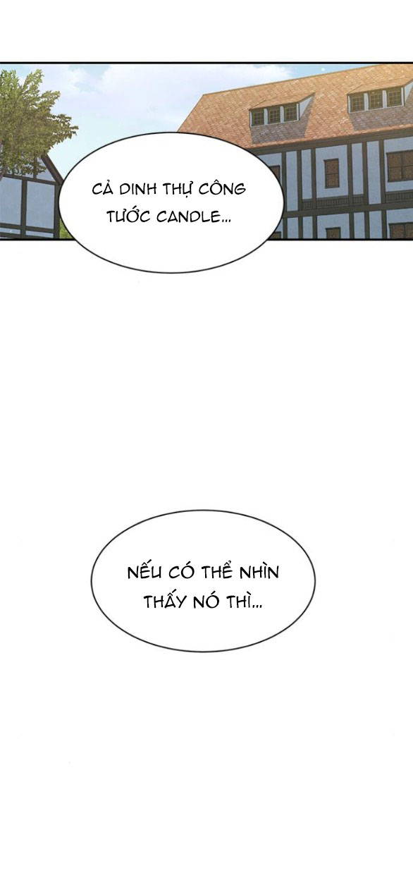 tôi tưởng bản thân không còn sống được bao lâu! chapter 68.1 19