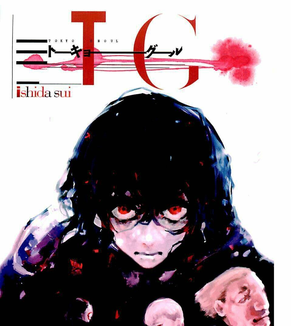 ngạ quỷ tokyo chapter 69 4