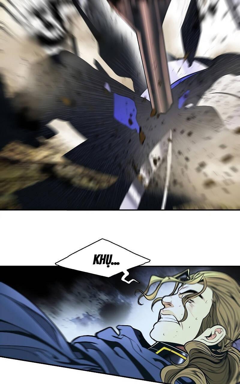 bất bại chân ma chapter 156 20