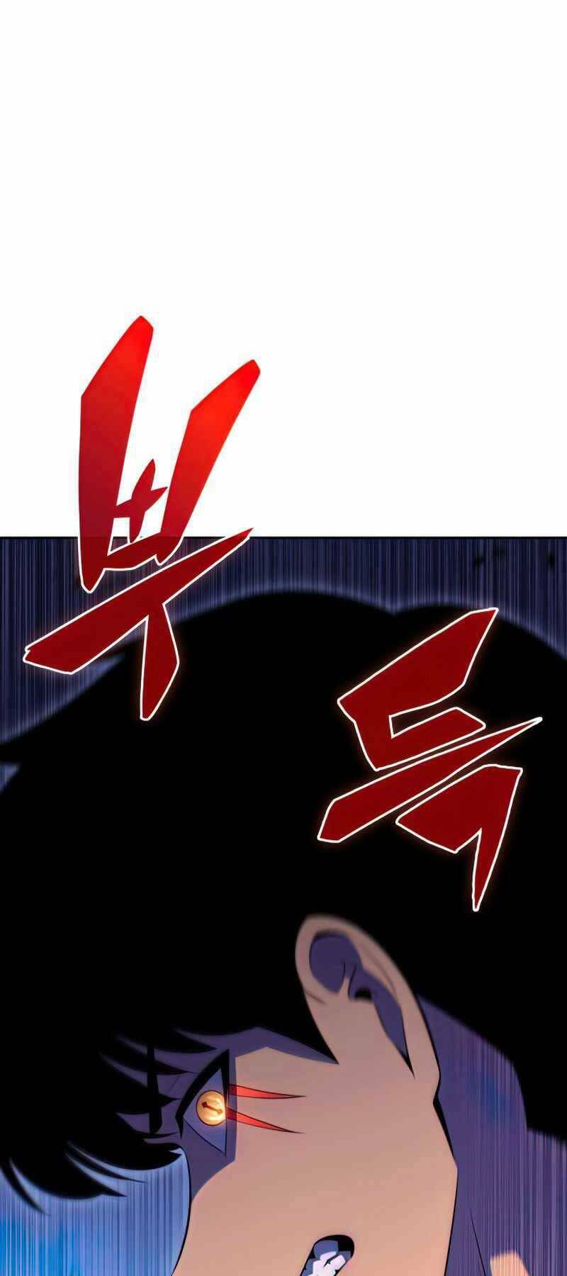 kẻ thách đấu chapter 49.5 55