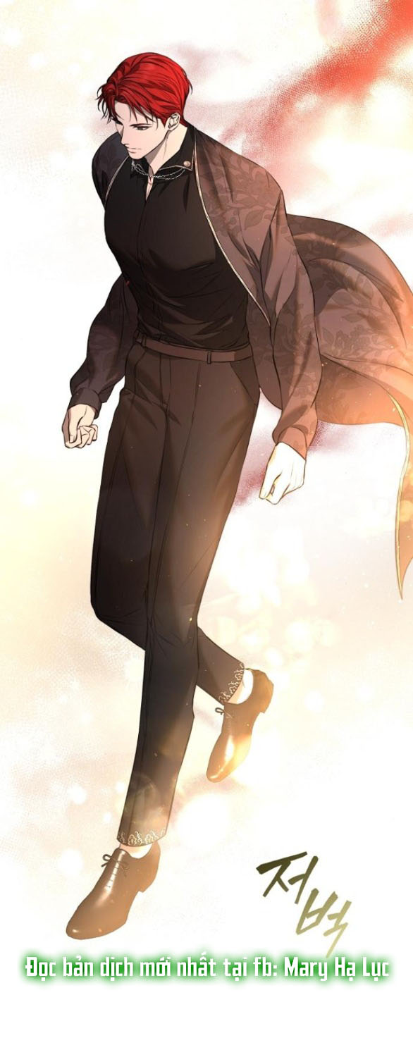 hãy dạy cho tôi về dục vọng chapter 4.1 2