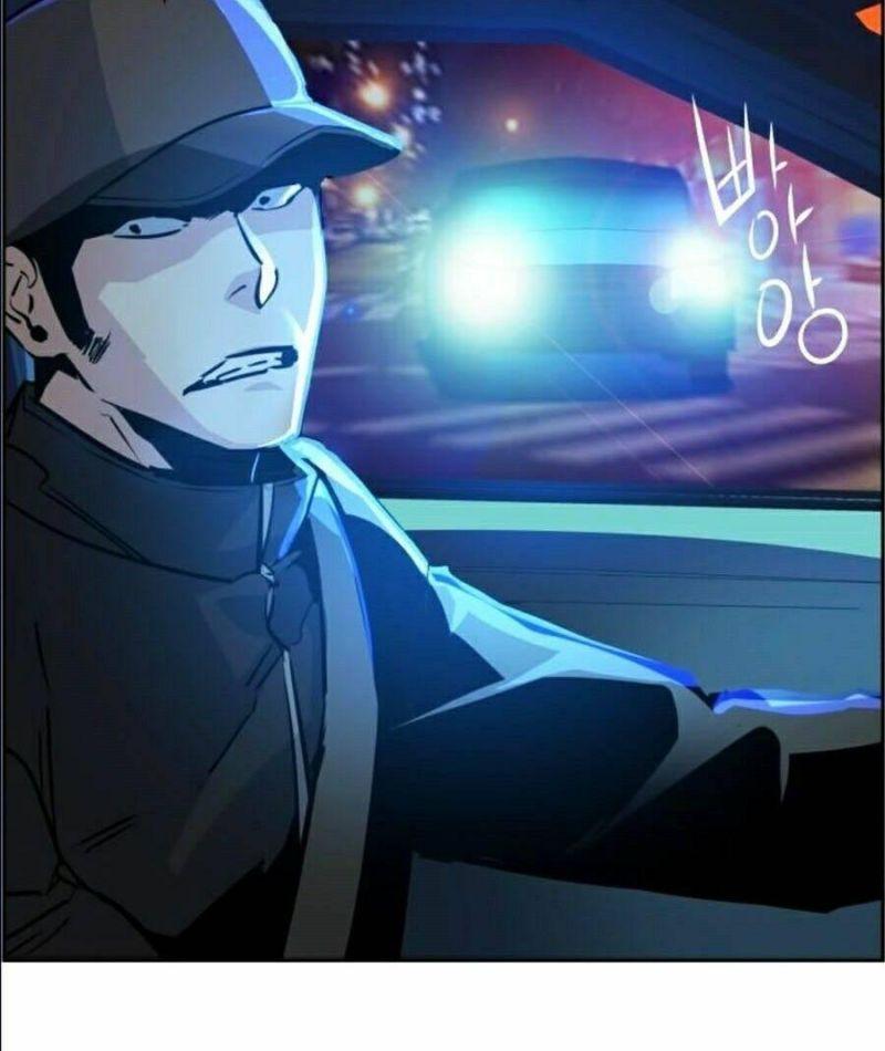 bạn học tôi là lính đánh thuê chapter 46 59