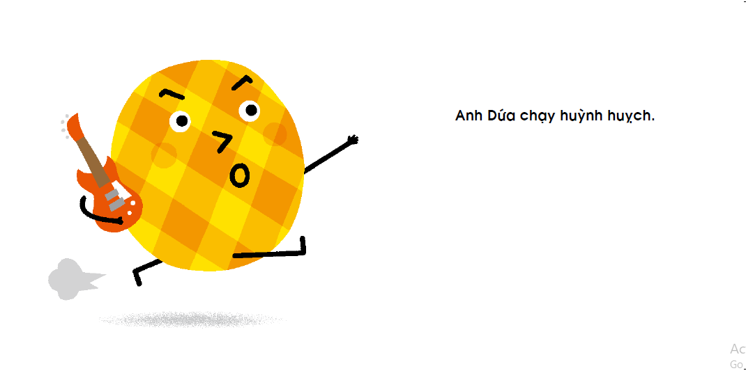 Đội Mũ Nào - Bé Học Kỹ Năng Sống Qua Tranh Truyện Ehon - Dành Cho Bé 0-3 Tuổi