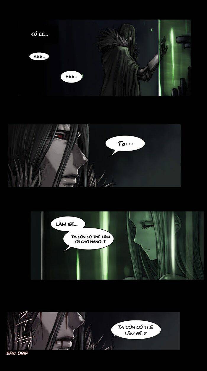 a fairytale for the demon lord chapter 31 12