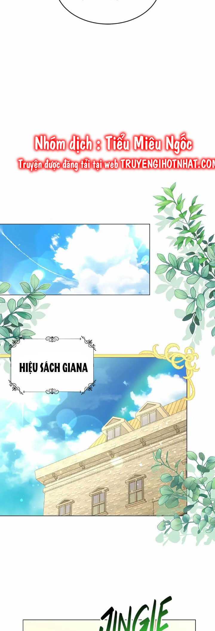 diễn vai ác nữ cũng thật khó khăn chapter 79 31