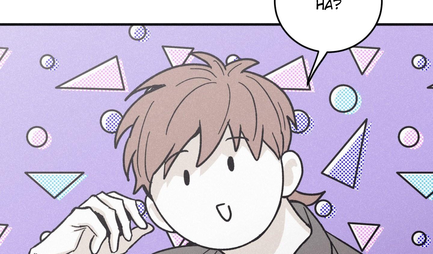 chiếu tướng chapter 106 232