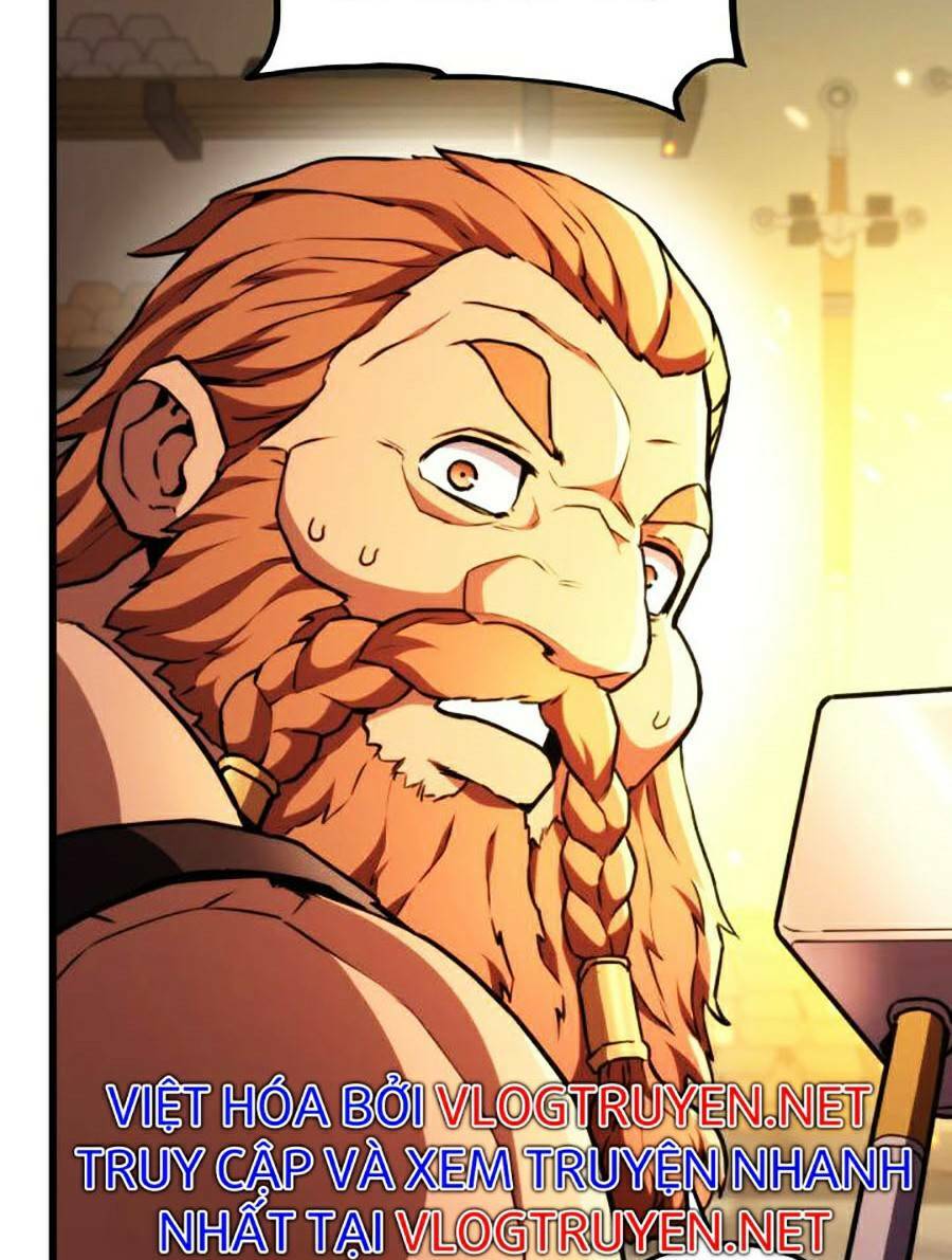 huyền thoại game thủ - tái xuất chapter 42 38