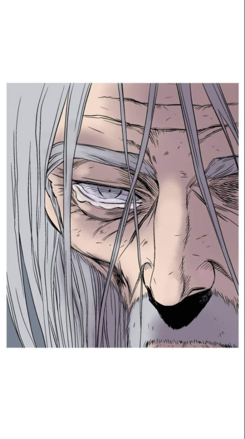 cao thủ 2 chapter 144 29