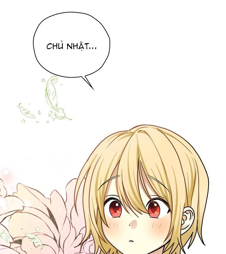 ba người anh bạo chúa chapter 1 31