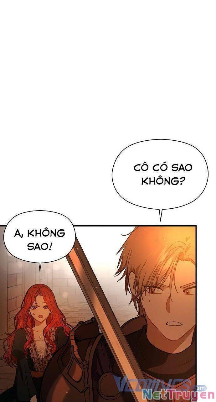 tôi không cố ý quyến rũ nam chính đâu! chapter 51 50