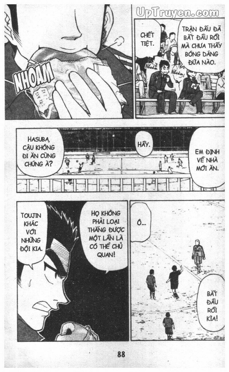 golden age chapter 11 87