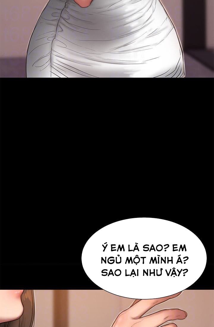 chạy trốn chapter 42 61