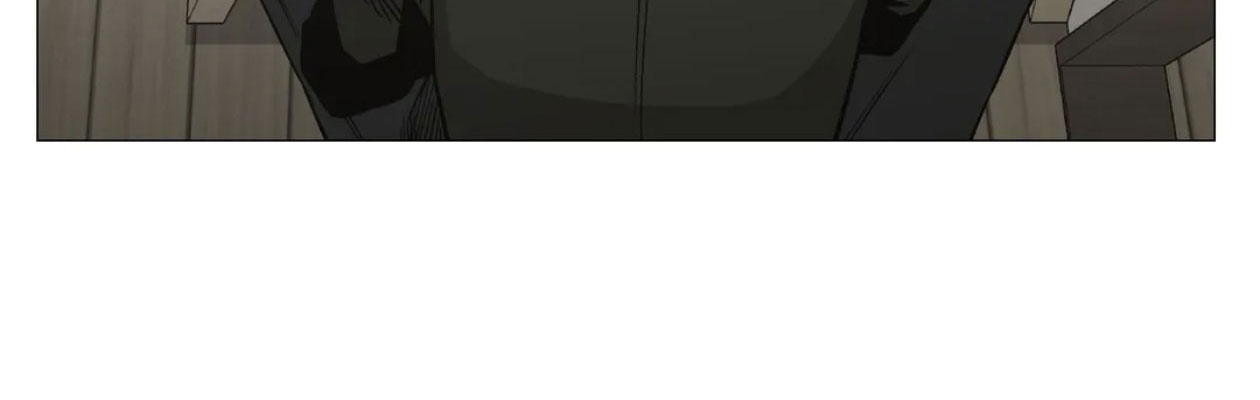 khi sát nhân biết yêu chapter 23 156