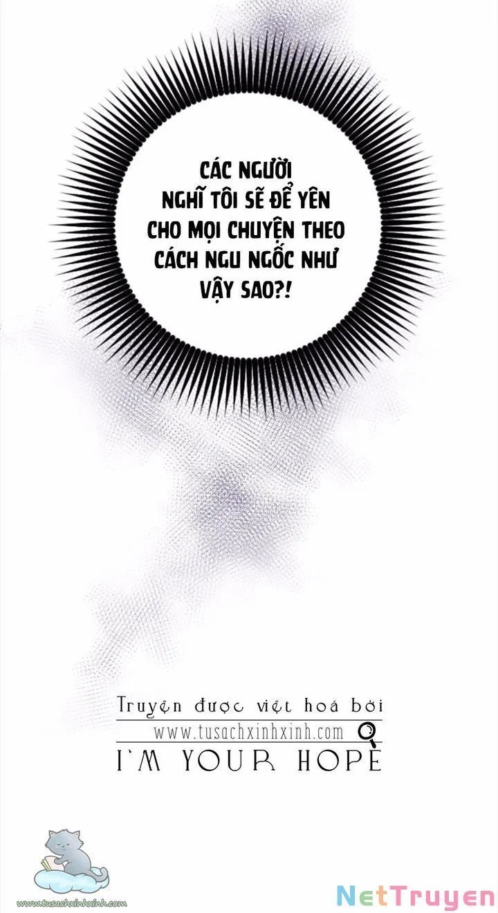 cô đi mà lấy chồng tôi chapter 38 89