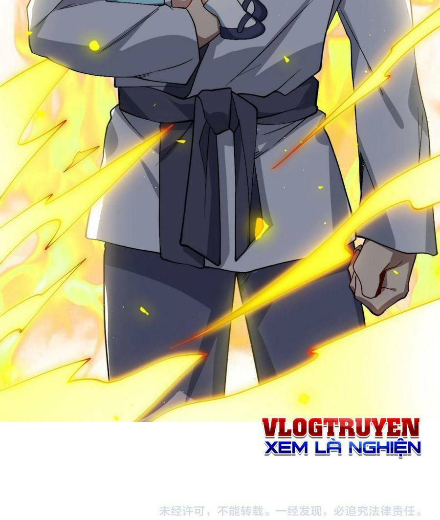 vú em thánh kỵ sĩ chapter 14 74