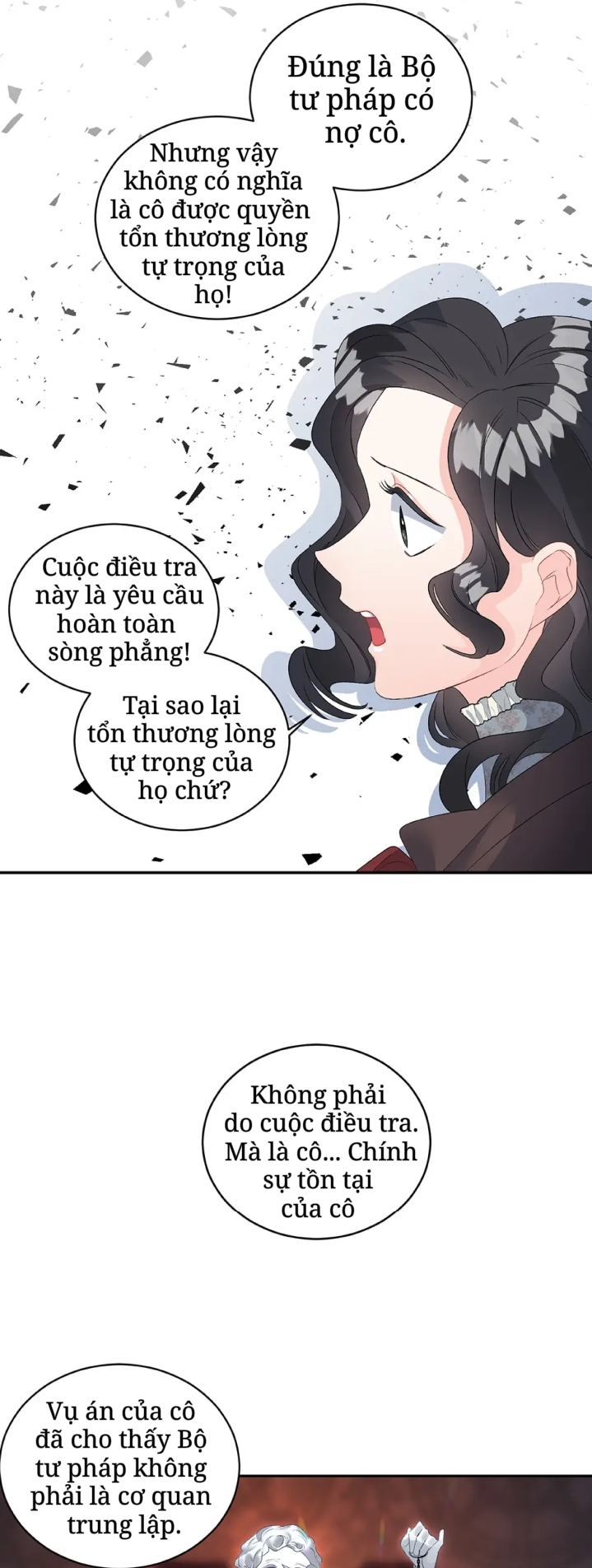 ebony, quạ đen chapter 60 27