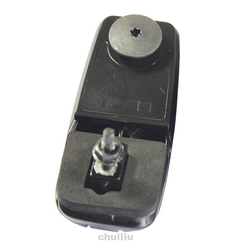 Bản Lề Cửa Sổ Xe Hơi Ford