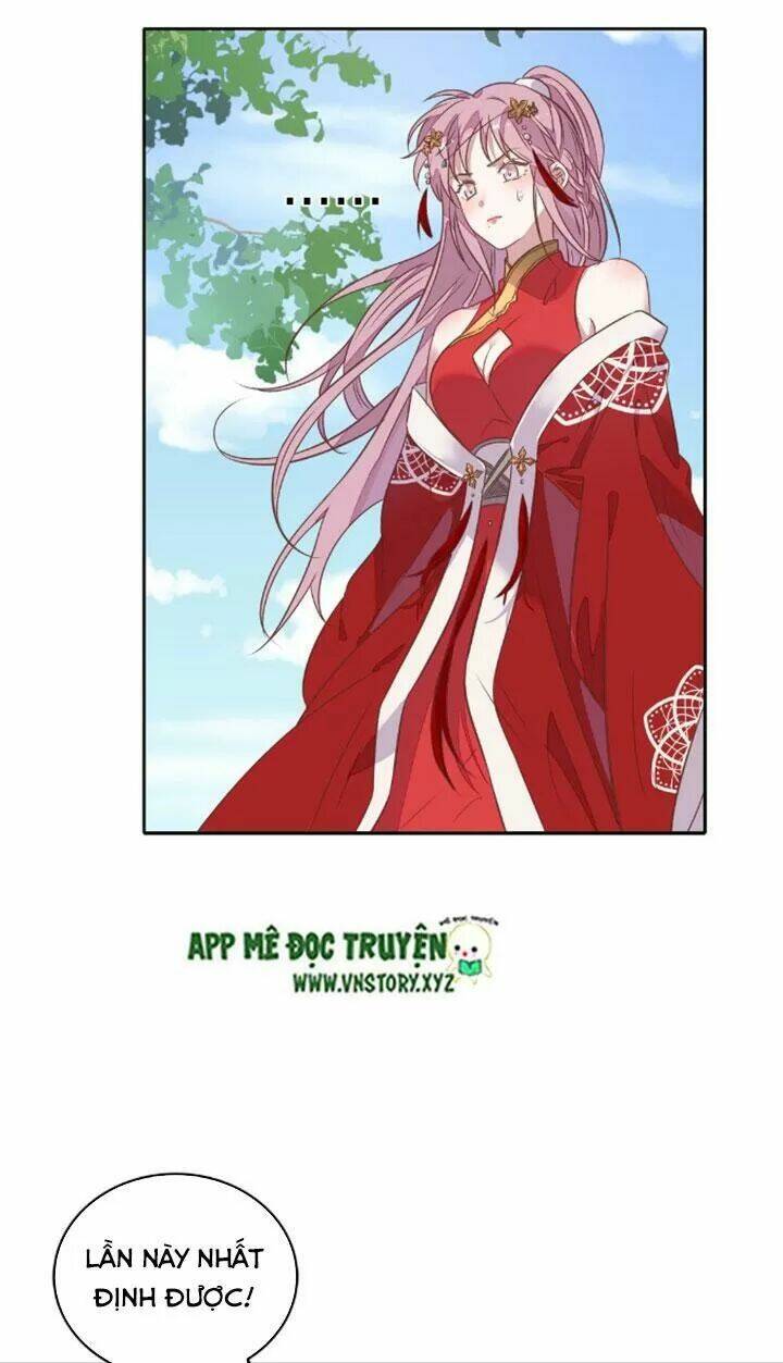 bạn trai kém tuổi bẫy yêu tôi chapter 19 16