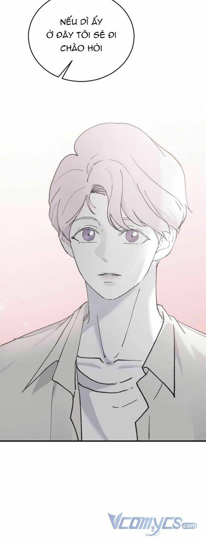 ba người anh trai cực phẩm của tôi chapter 34 53