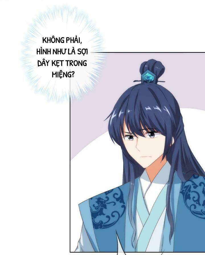 ồ, phu quân đáng yêu của tôi! chapter 17 6